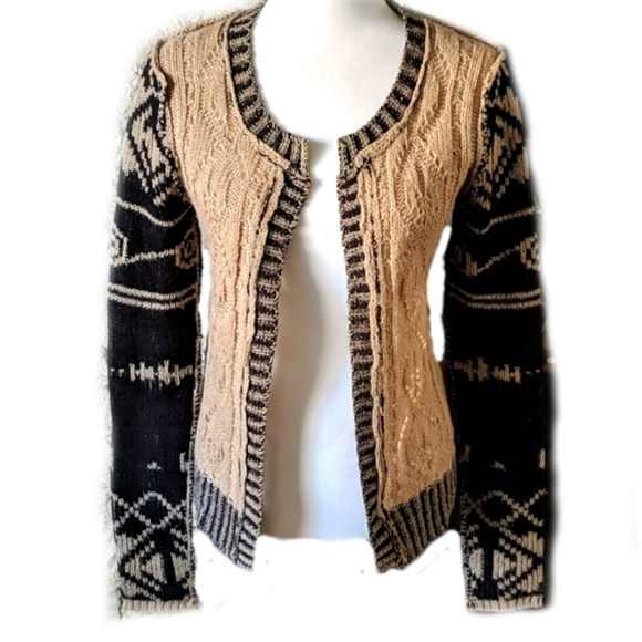 BKE Sweaters - Buckle BKE Women's Cardigan